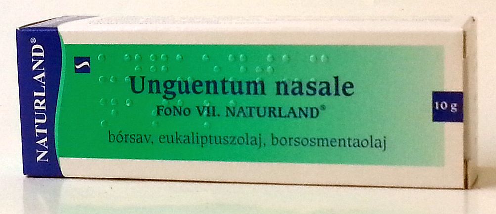 ung nasale nl.jpg